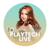 Playtech Live